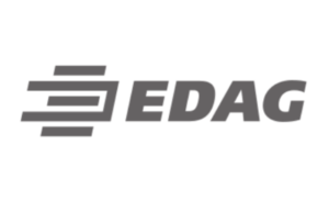 EDAG - TARUS customer