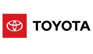 Toyota-TARUS Customer