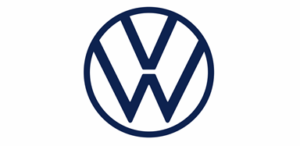 VW Volkswagen - TARUS customer