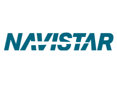 Navistar - TARUS customer