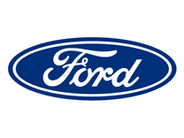 Ford - TARUS Client