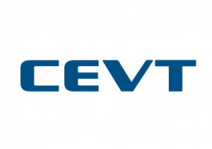 CEVT - TARUS customer