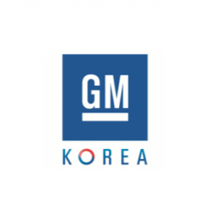GM Korea - TARUS customer