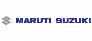 Maruti Suzuki - TARUS customer