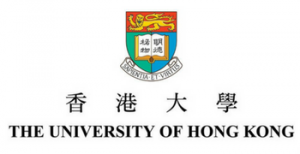 University of Hong Kong - TARUS Customer