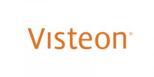 Visteon - TARUS customer