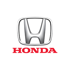 Honda - TARUS customer