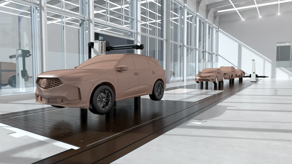 TARUS car design solutions 001