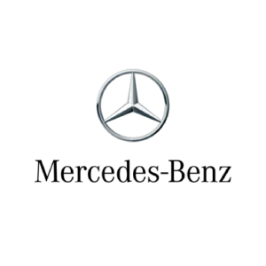 Tarus customer logos-03