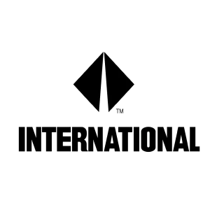 Tarus customer logos-04