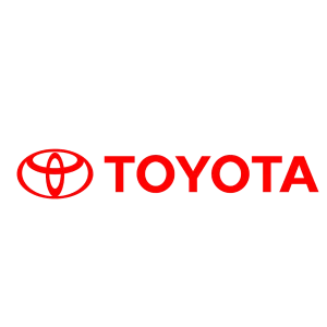 Tarus customer logos-06