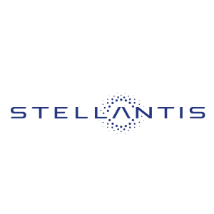 Tarus customer logos-08